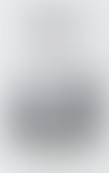 Los mejores libros de 2015