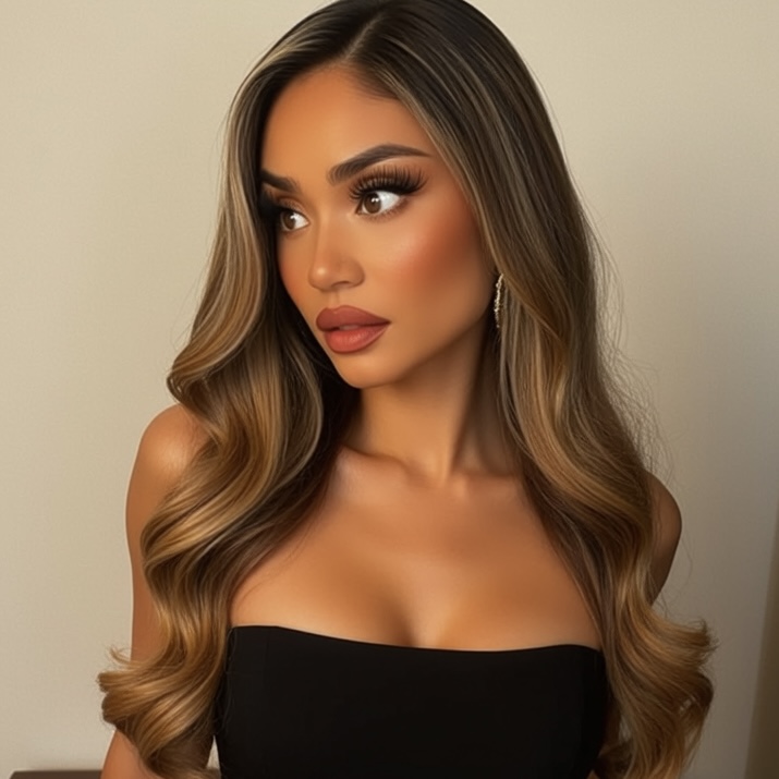 NFT Las Vegas - Headshot (2025).jpg