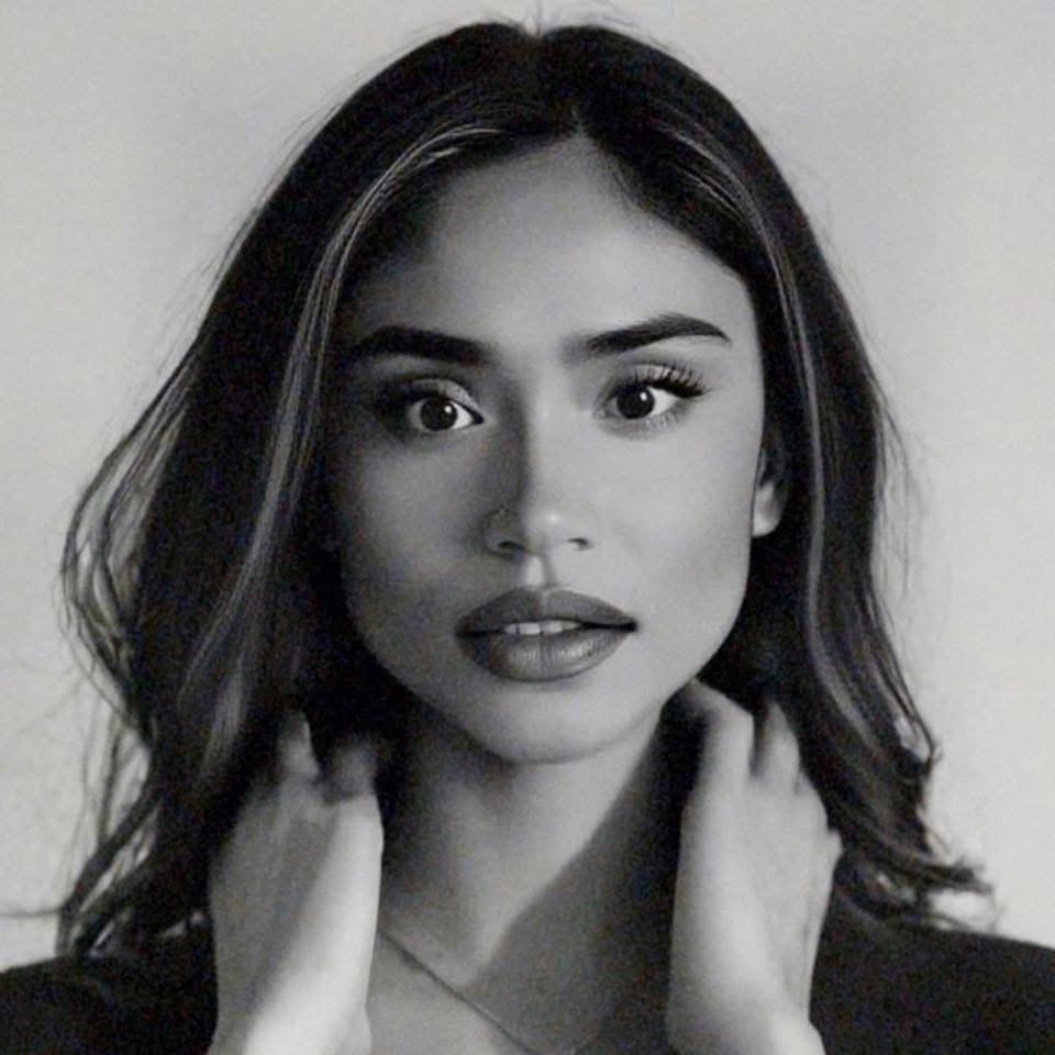 Quincey Lee - Headshot (2025).JPG