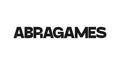 abragames logo.png