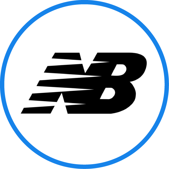 NB