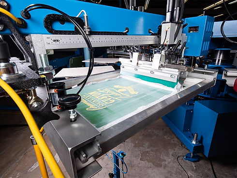 screen-printing-process-08-1024w.jpg