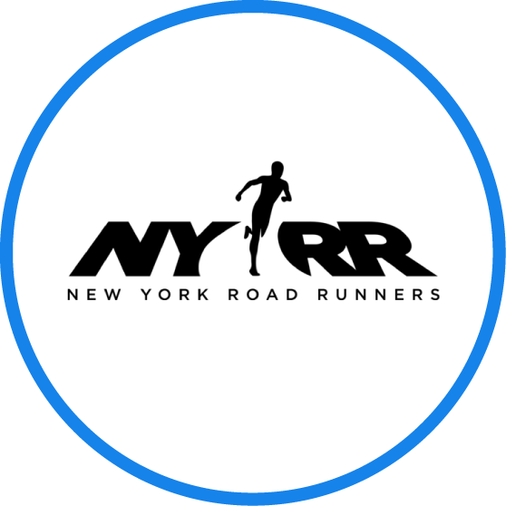NYRR