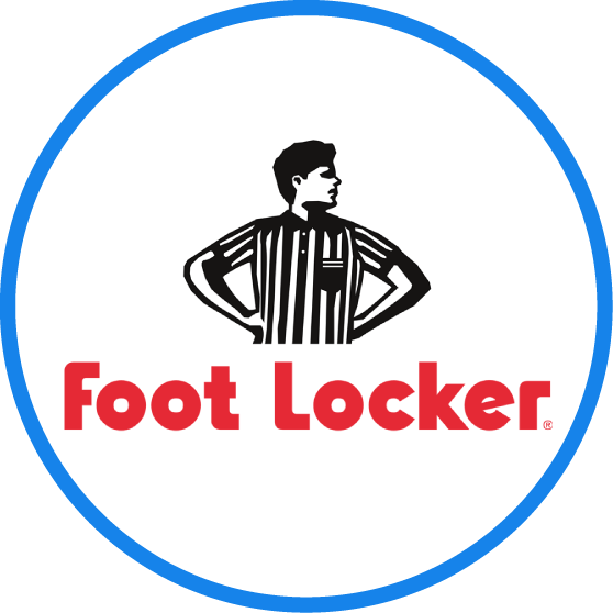 Footlocker