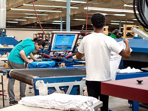 screen-printing-process-11-1024w.jpg