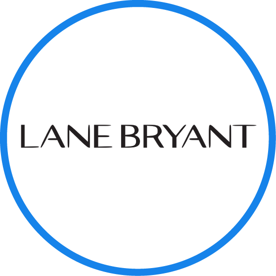 lb