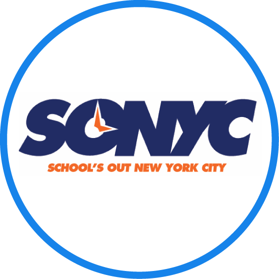 sonyc
