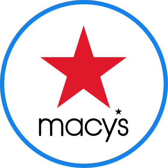 macys