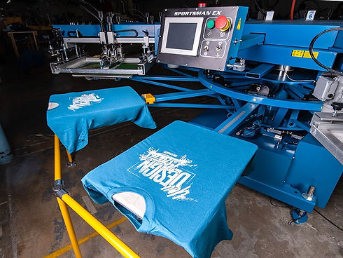 screen-printing-process-07-1024w.jpg