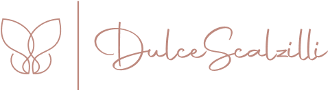 logo-H-sem-tagline.png
