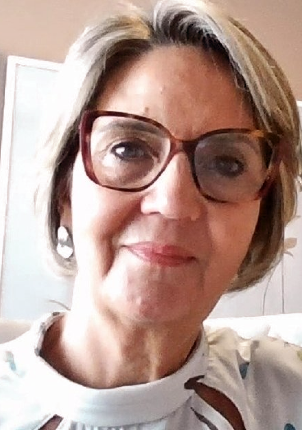 Dulce-Scalzilli