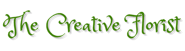 The Creative Florist (1).png