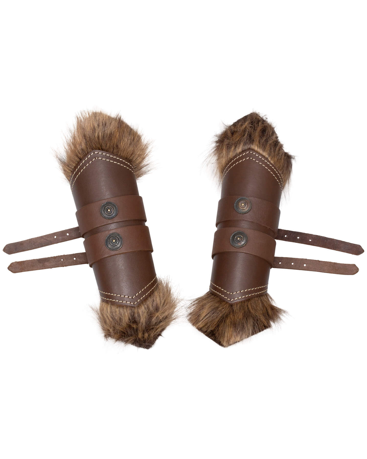 Grèves JOTUN Marrons