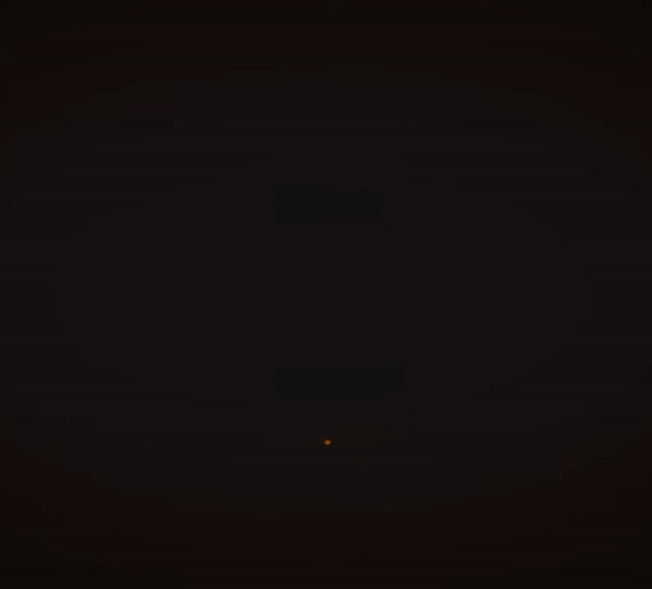ezgif-4-39be770e91.gif