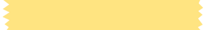 587057_edited.png
