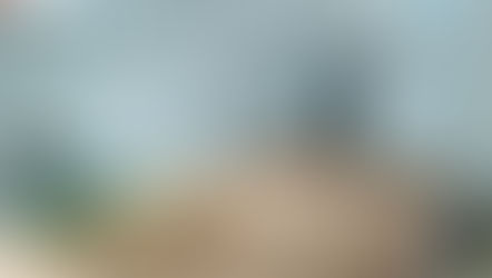 4/1より開所いたします