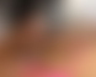 環境との相互作用って、、、どんなこと？