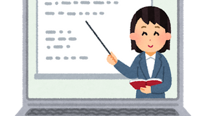 発達臨床研修セミナーを受けました