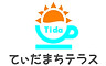tidamachi5.jpg
