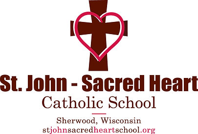 SJSH Logo with city & web (no tan).jpg