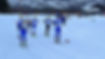 330339868_3500898476842803_4071558702270929231_n.jpg