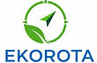 Ekorota sürdürülebilirlik danışmanlığı