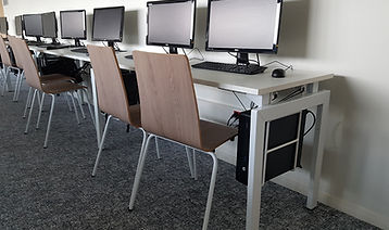 Informatique College - lycee.jpg