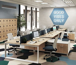 Bureaux_Bureau STAR.JPG