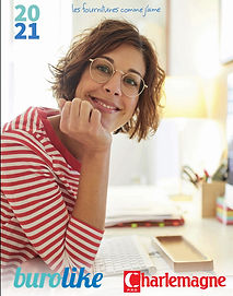 Catalogue-Burolike_2021_www.jpg