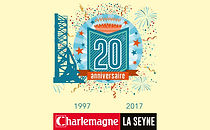 20e_Charlemagne_La-Seyne_2017.jpg
