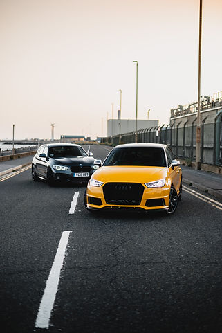 S1+1SERIES.jpg