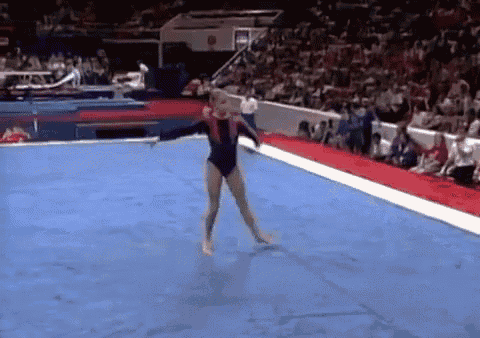 gymnastics-shannon-miller.gif