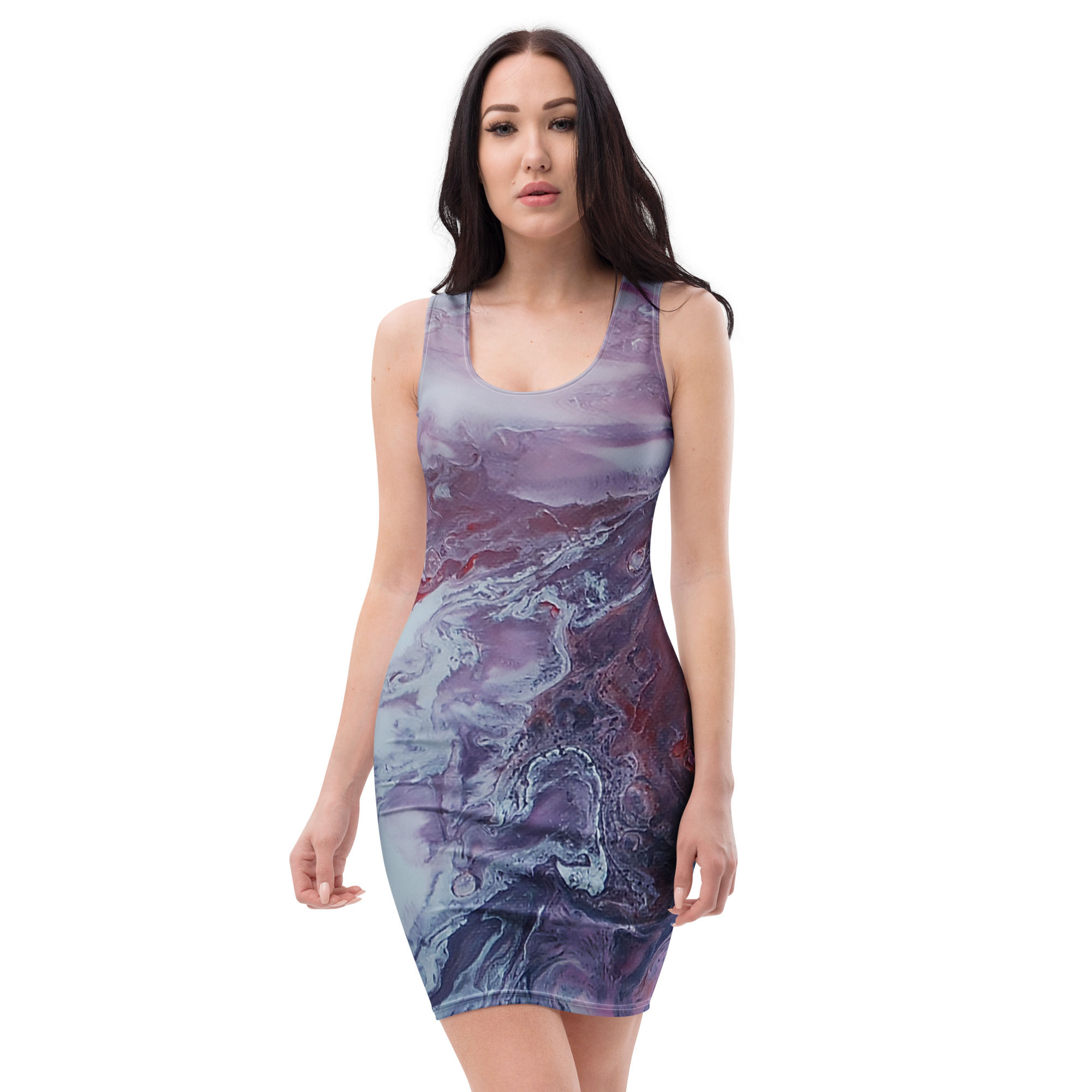 Bodycon dress
