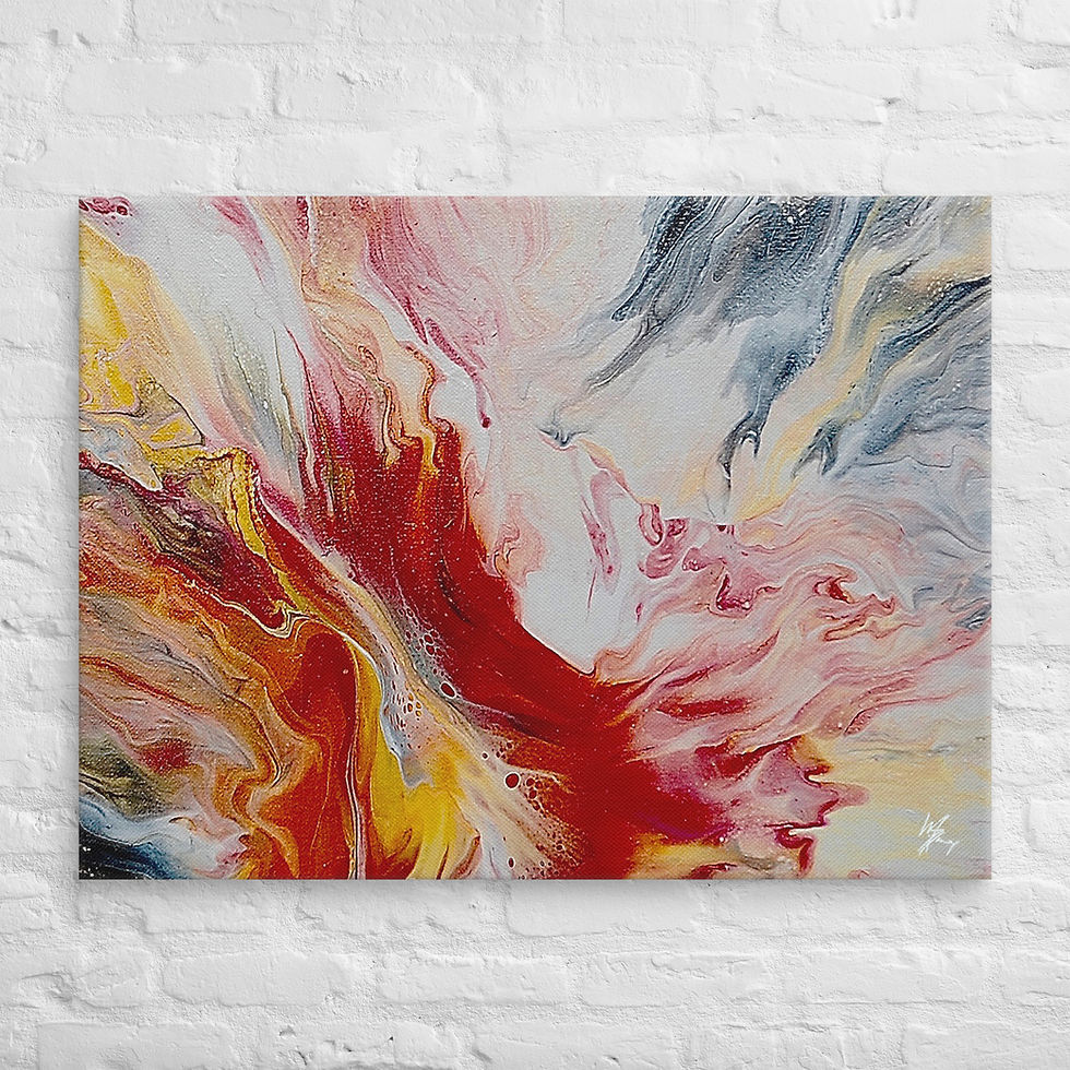 Thumbnail: Canvas