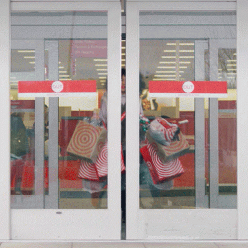 leaving-store-shopping-spree.gif