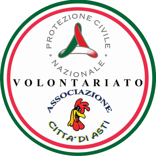 logo associazione (1).gif