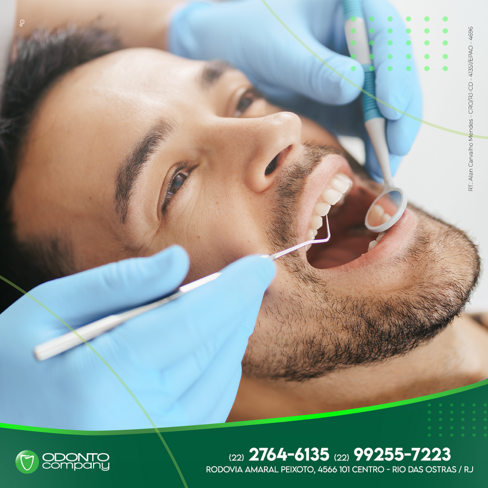 ODONTOCOMPANY_Feed_Foto Roda pé Verde_1080x1080