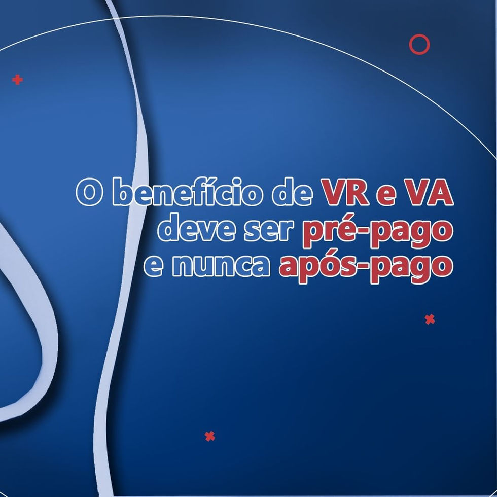 Snapinsta.app_348649254_575370368043581_1887056331739386893_n_1080