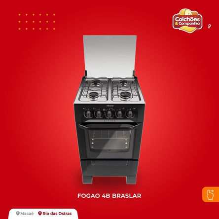 Snapinsta.app_277364958_133650172560135_3424475443351343928_n_1080