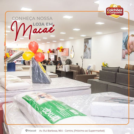 Snapinsta.app_307682619_868197517896966_4902753447620447806_n_1080