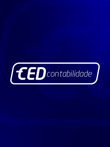 CED Contabilidade