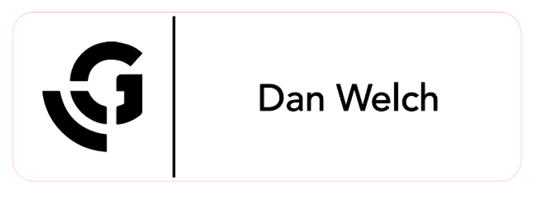 Image-empty-state.png