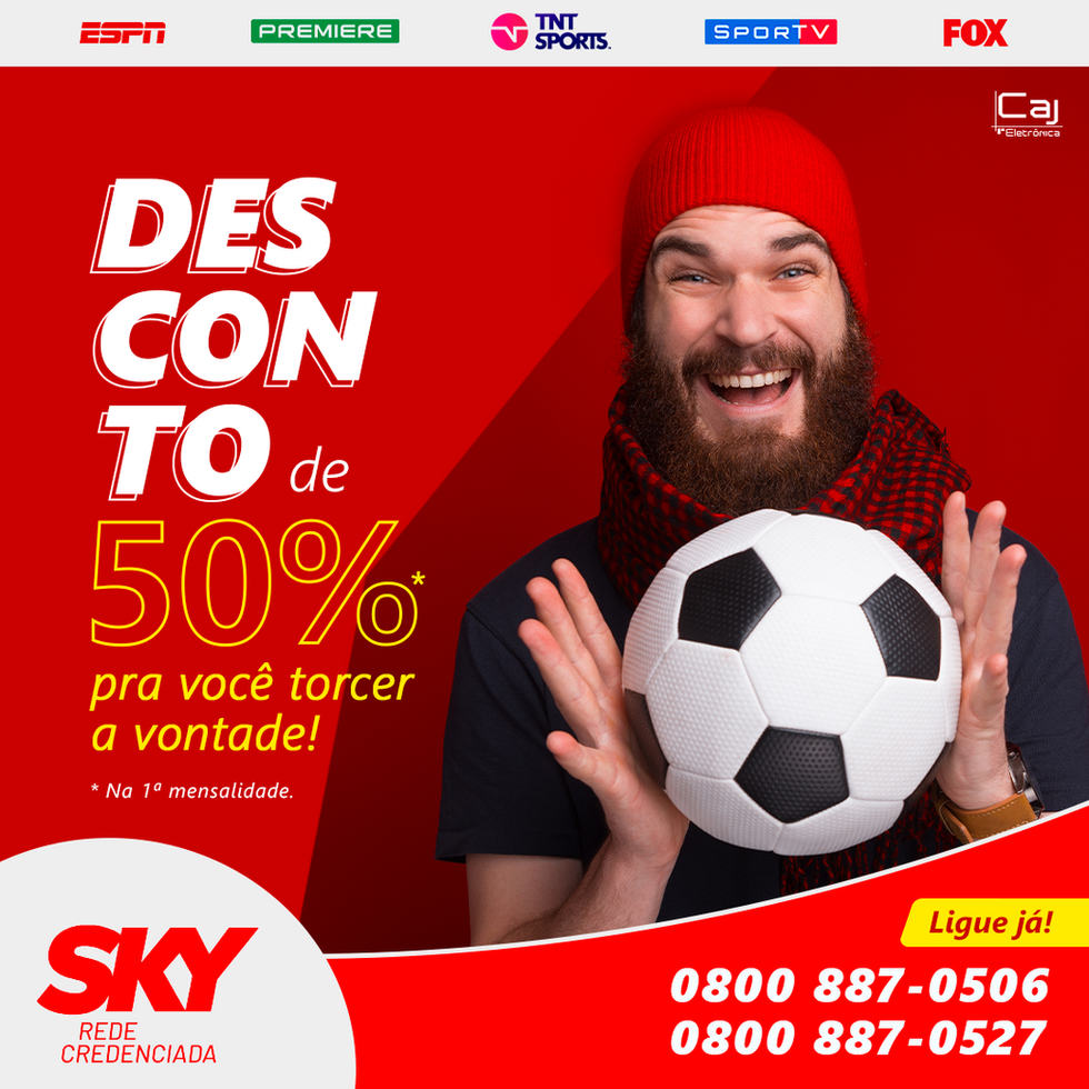 SKY 4