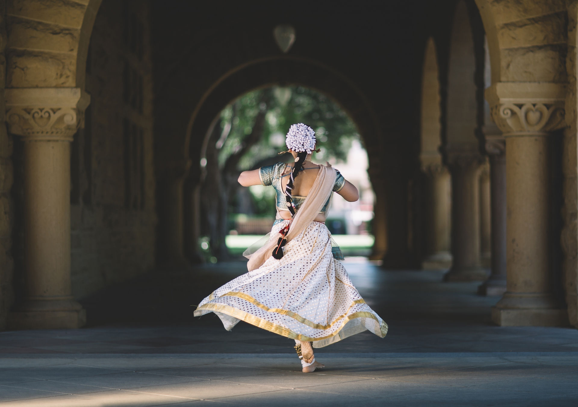 by Saksham Gangwar
https://unsplash.com/photos/wWiEThMgY94