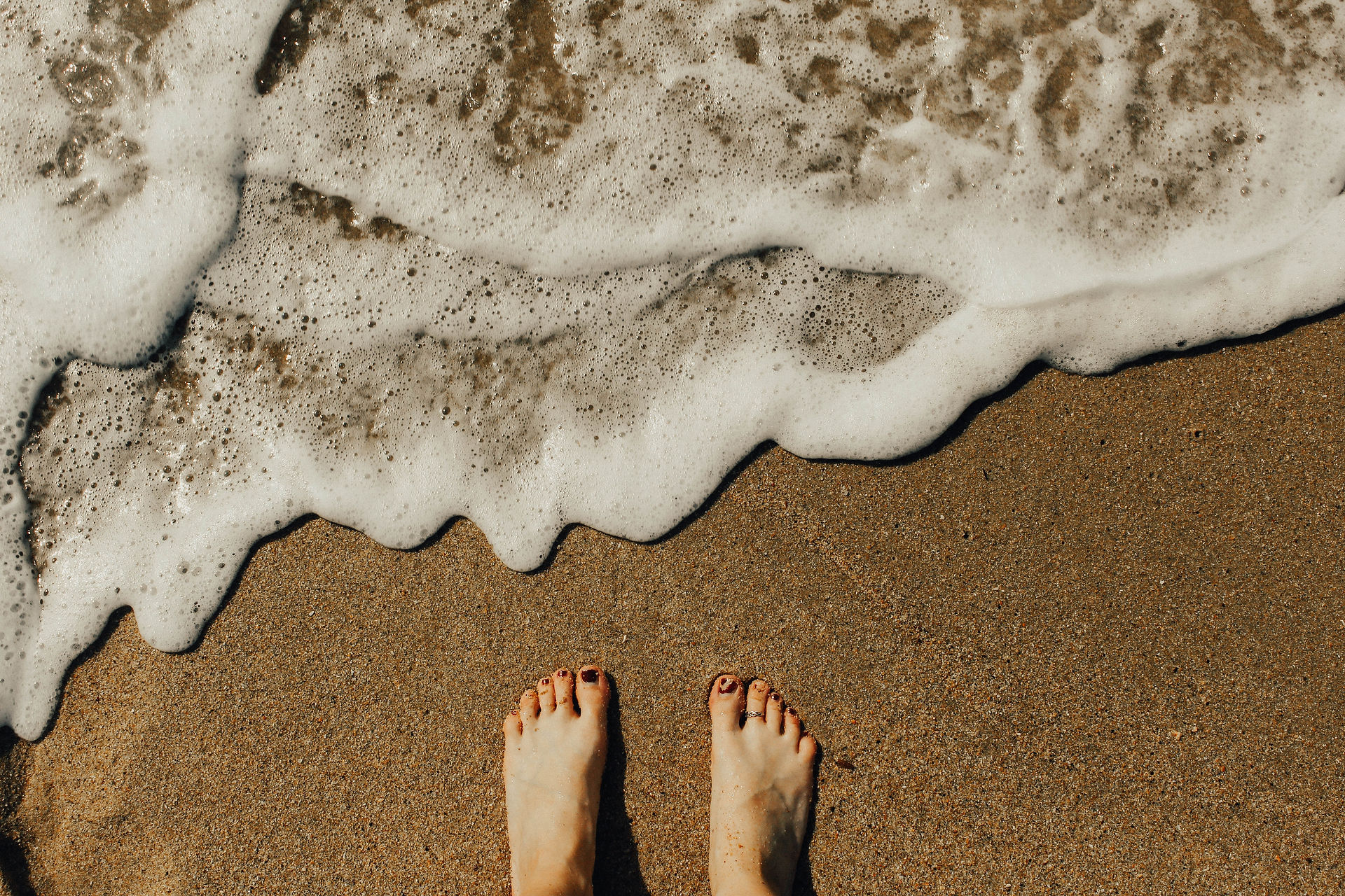by Abbie Bernet https://unsplash.com/photos/EPklS0dwJl0