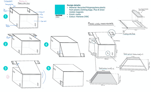 crate 1_edited.png