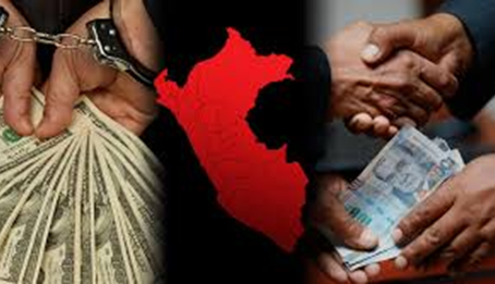 El Socialismo Corrupto: ¡La traición a los Pueblos que dijeron defender!