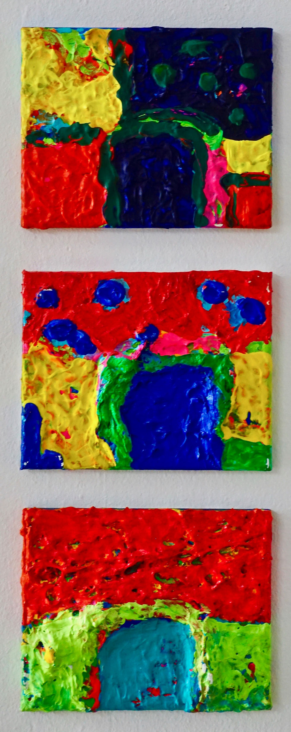 Installation