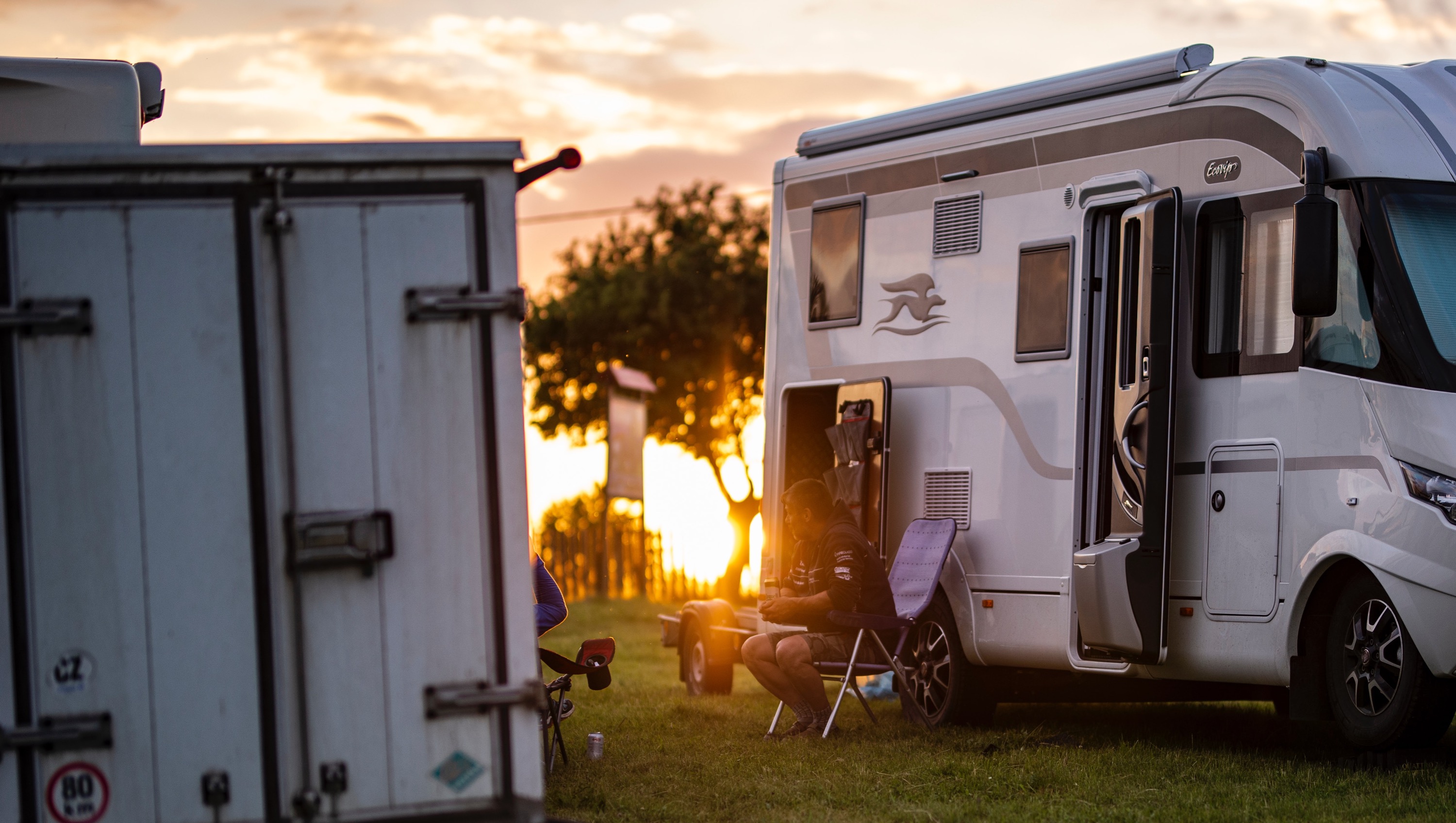 Silver Creek RV Park - Photo 3