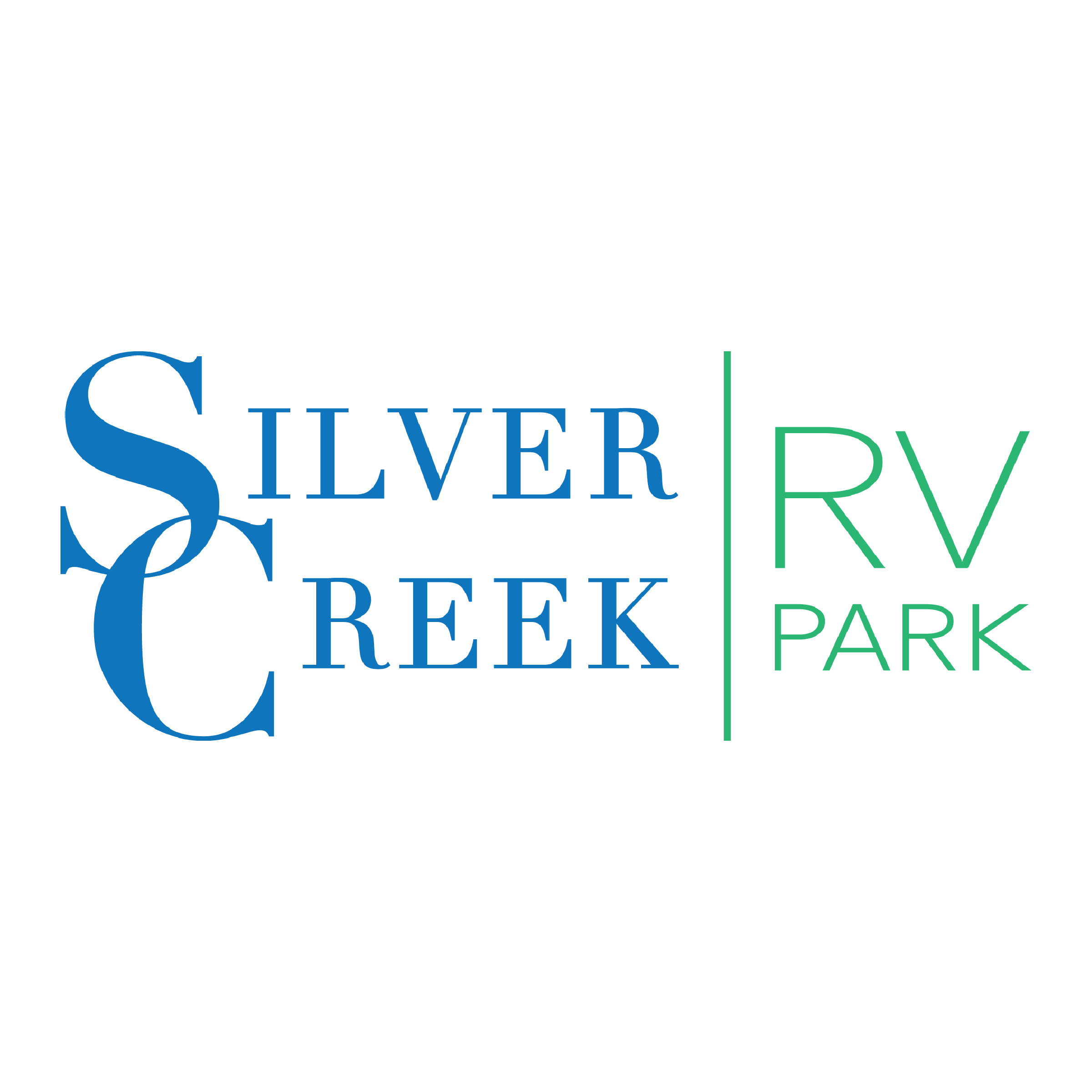 Silver Creek RV Park - Main photo